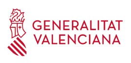 Página principal del Centro de ayuda de Generalitat